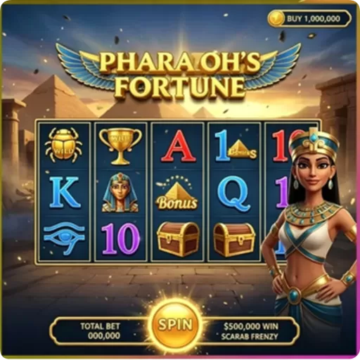 debit777 preview utama
