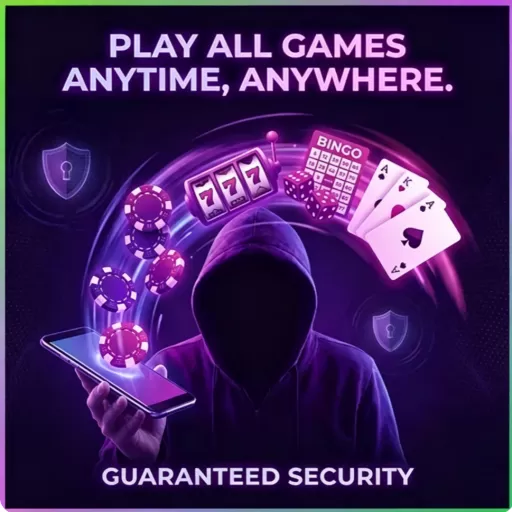 Panduan Pasang debit777 APK di Android